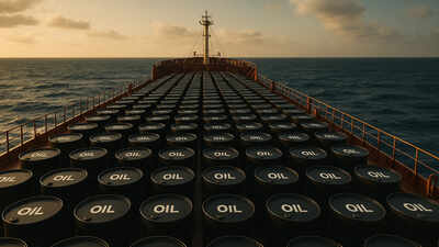 Price of Middle East conflict: Indian refiners forced to buy oil at premium; Russian discounts vanish