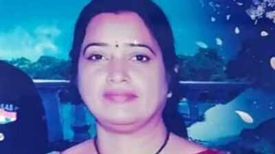 Telangana shocker: Class 10 student stabs school director to death
