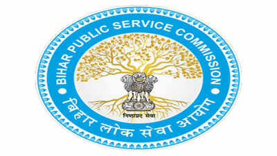 BPSC TRE-4 announced: 32,388 teacher posts up for grabs amid protests over recruitment delays