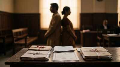 Taunts over looks, IQ not enough to invoke Section 498A: Jharkhand HC; what the law covers