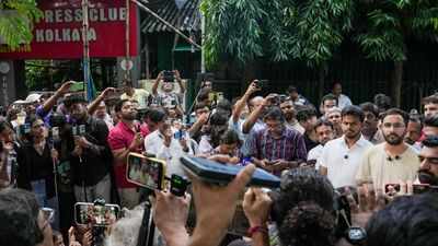 ‘Why only CJP, left parties’ names in notice?’: Students question TN dept after it revokes protest order
