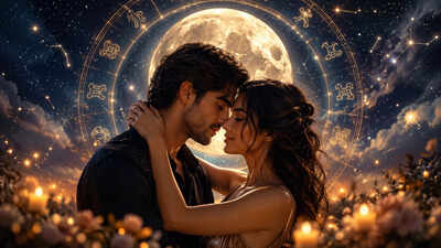Relationship & Romance Horoscope, 20th August, 2026: These Zodiac Signs May Find Strong Love, While Others Face Trust Issues