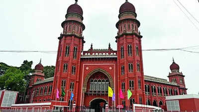 Madras HC allows ‘Tamil Anthem first’ at govt functions, says it can precede Vande Mataram, National Anthem