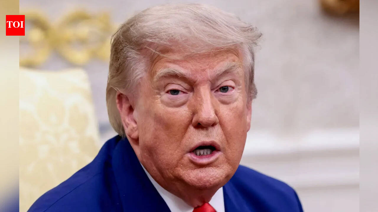 Trump claims over 24,000 noncitizens voted illegally in 2020