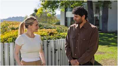 Jay Shetty shares an emotional tribute to Hayden Panettiere: ‘You were the brave one…your vulnerability moved others’