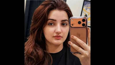 What happened to TikTok star Ayesha Gilamana who died at 28? Everything we know as police detain 3 suspects
