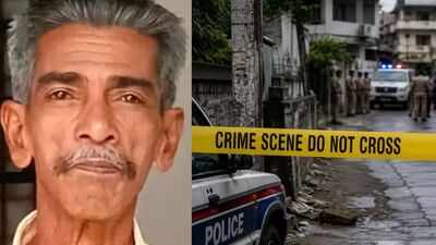 iPhone for her, bike for boyfriend: What led 13-year-old to plot grandfather’s murder