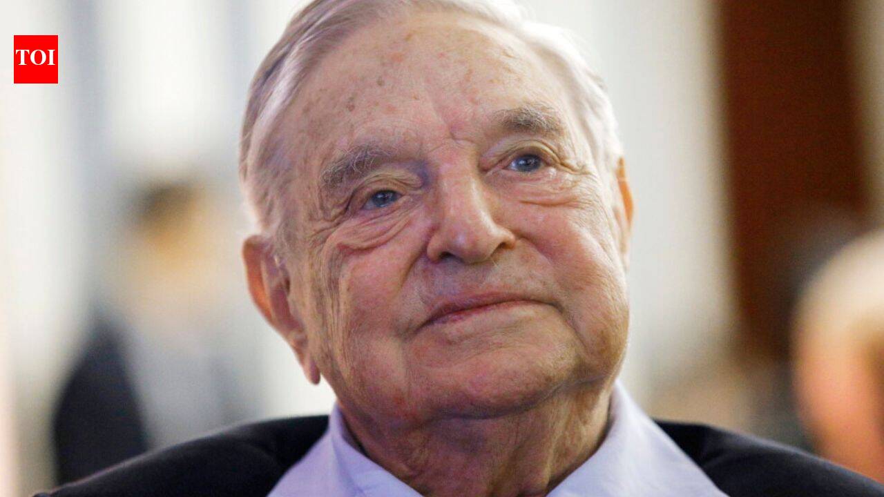 Quote of the day by George Soros: "I'm only rich because I know when I'm wrong... I basically have survived by…"