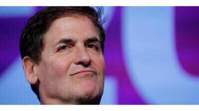 American billionaire Mark Cuban 'warns' Senator Ro Khanna, say that only idiot startup founders will stay in California if his bill is passed