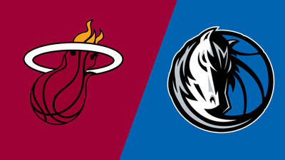NBA trade rumor: Miami Heat may land $298.7 million Dallas Mavericks star in aggressive pursuit amid Los Angeles Lakers interest