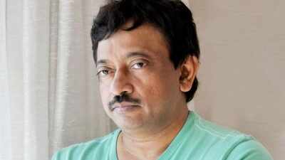 Police Company' shoot halted for 2 hours on Day 1; FWICE intervenes over Ram Gopal Varma's pending dues - Reports
