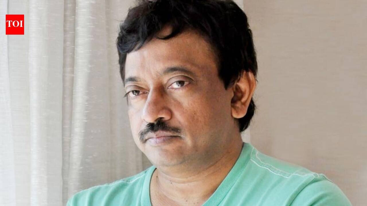 'Police Company' shoot halt: FWICE reportedly halts day-one over ₹1.32cr dues