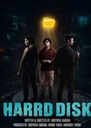 Harrd Disk