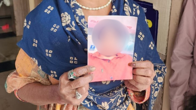 From a Rs 100 lure to murder for testicles: How Bhopal gang led by BBA student found its victim