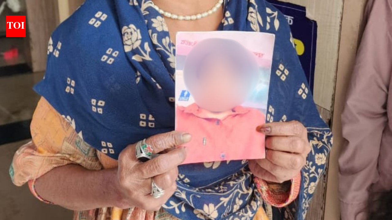 From a Rs 100 lure to murder for testicles: How Bhopal gang led by BBA student found its victim