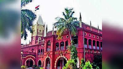 HC seeks affidavit from govt on delay in PESA rules’ implementation