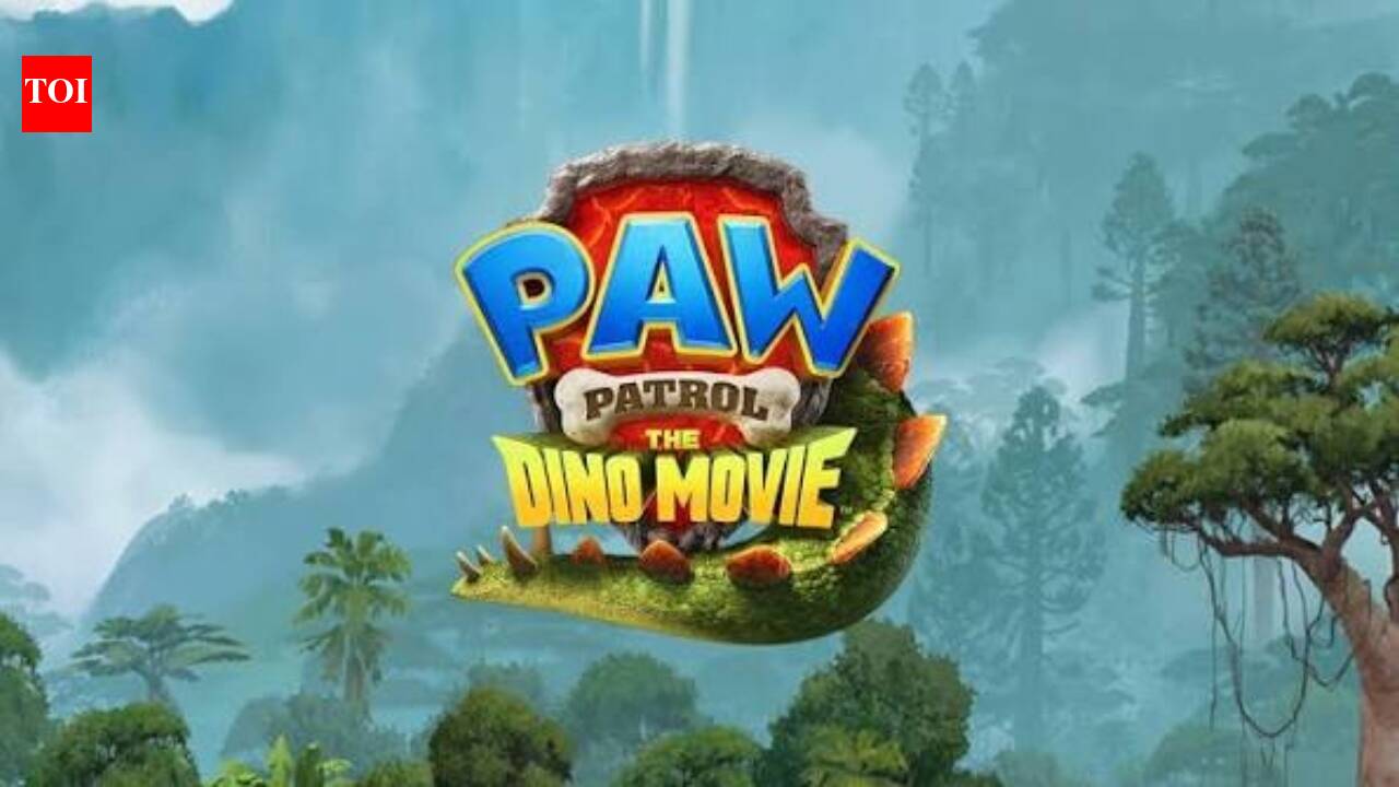 https://static.toiimg.com/thumb/msid-133347797,width-1280,height-720,resizemode-6,overlay-toi_sw,pt-32,y_pad-600/photo.jpg