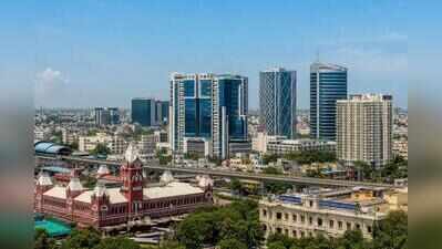 248 property deals done on day 1 of ‘Anywhere Registration’ system