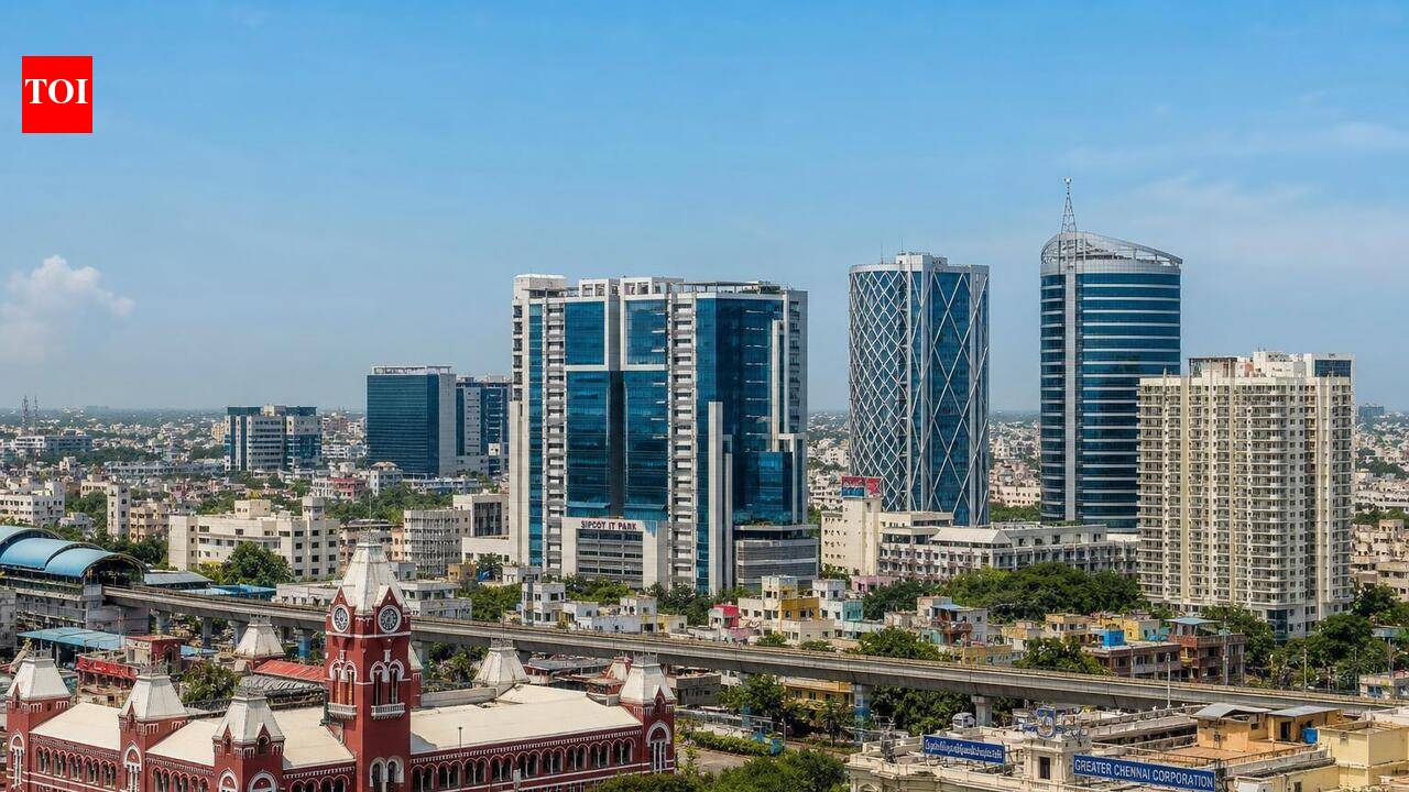 248 property deals done on day 1 of ‘Anywhere Registration’ system