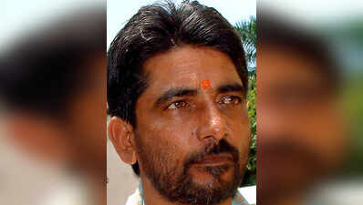 You take a decision, or else we will: SC to Odisha govt on Dara remission plea