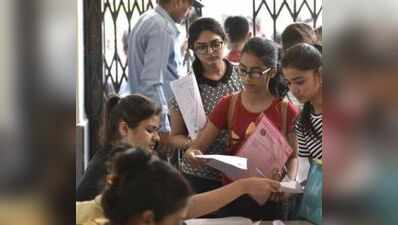 Extra subjects in apprenticeship course to widen higher edu options