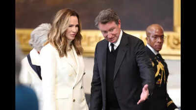 NHL legend Wayne Gretzky and his wife Janet send Danielle Kang encouragement before 2026 CPKC Women’s Open in Edmonton