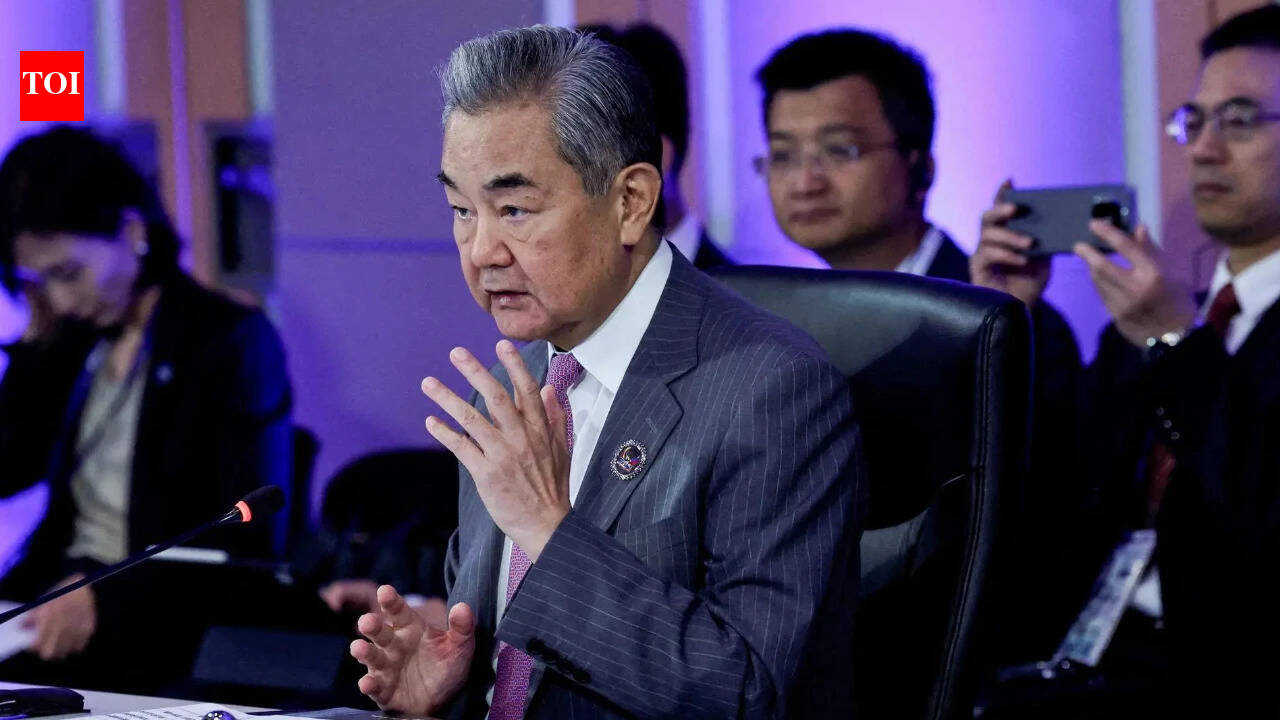 South Korea turns to China as Trump warms up to Kim