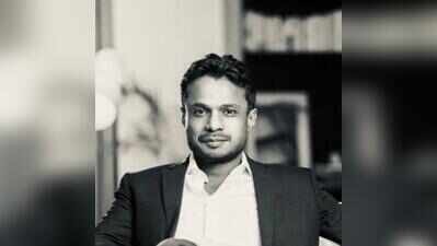 Navi lands $100 mn from Prosus in first institutional raise