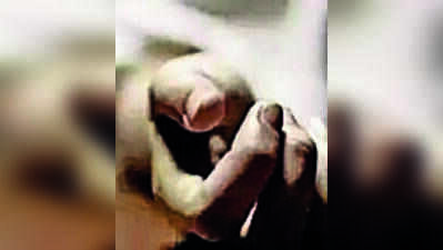 3 bodies recovered after limestone mine landslide in Sirmaur