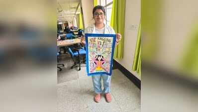 Medinirai Medical College wraps up anti-ragging drive ahead of admissions