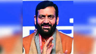 Haryana BJP govt steps up Gen-Z outreach with CM-youth interaction, ‘Yuva Udyami Yatra’