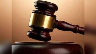 Mumbai court convicts man, sentences him to six months' for hurling casteist slurs at advocate, making derogatory remarks against Ambedkar in 2016
