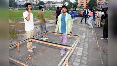 J’khand job exam row: Students suspend stir on 26th day, give govt 60 days to fulfil pending demands