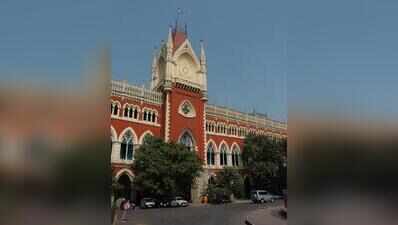 ‘Lawyer, aide tried to enter chamber, sought access to case records’: Judge recuses from Sujit bail case