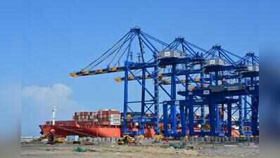 Vizhinjam’s first CFS groundbreak to begin at Balaramapuram tomorrow