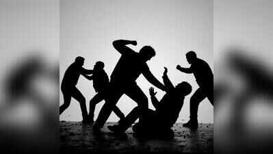 Govt school in soup as video of students assaulting classmate goes viral