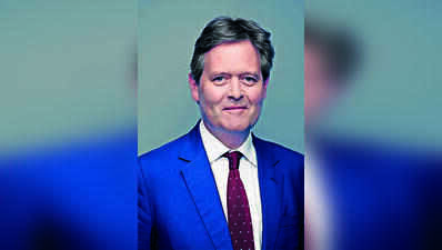 Knight Frank eyes India for its first GCC