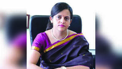 Turf war? BMC chief says SRA sops extended to vacant land