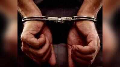 Mumbai police arrest woman, four others in daughter-in-law’s murder case