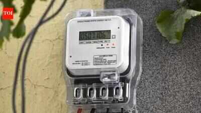 Smart Meter Help Desks in Every Ward as BEST Faces Heat Over Inflated Power Bills in SoBo & Parts of Island City