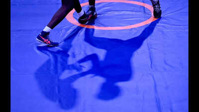 Former wrestler on run since 2023 arrested in Delhi opium case; claims drug use in ‘akhadas’