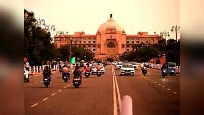 UCC, education set to dominate as Raj Assembly session begins today