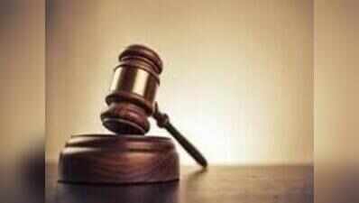 God does not discriminate: HC frowns at practice in Kanchi temple