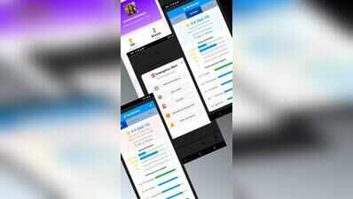 Shared pain & solution: Sarjapur residents launch own carpooling app