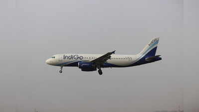 No proposal as yet for second airport in Tumakuru: Min