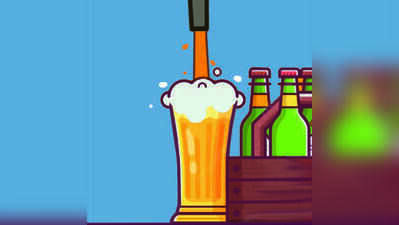 Quick money draws Buxar youths into liquor trade
