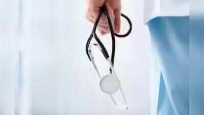 Perambur to get 400-bed multi-specialty hospital