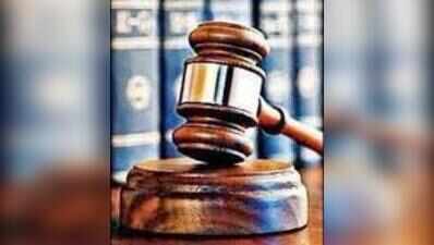 Permission will be granted for anti-NEET rally, TN govt informs HC