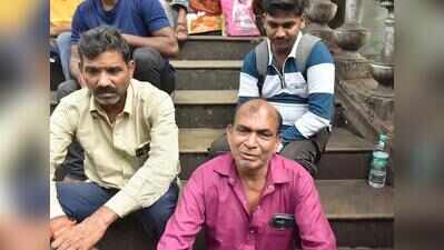 On First Job, J’Khand Teen Only Staffer To Die In Hotel Fire