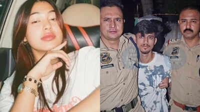 'I fed her salt': Prime accused denies killing 18-yr-old woman in Jorhat, claims he tried to save her